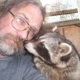 Profilfoto von Ralf-Herbert Biermann