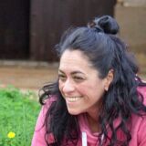 Profilfoto von Sheila Banakar