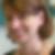 Profilbild von Katja Hoffmann