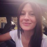 Profilfoto von Anastasia Koumboura