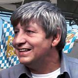 Profilfoto von Gerhard Becker