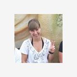 Profilfoto von Mandy Peter