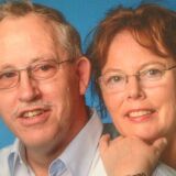 Profilfoto von Michael Fischer