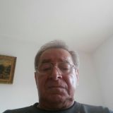 Profilfoto von Manfred Erhard Nickel