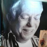 Profilfoto von Helmut Kueck