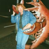 Profilfoto von Karin Nölle