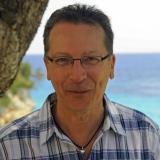 Profilfoto von Claus Walther