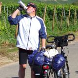 Profilfoto von Hagen Krebsbach