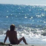 Profilfoto von Thomas Kalkkuhl