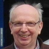 Profilfoto von Heinz Sieb