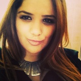 Profilfoto von Esra Eraslan