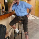 Profilfoto von Heinz Unterweger