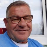 Profilfoto von Frank Schröder