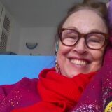 Profilfoto von Evelyn Peper