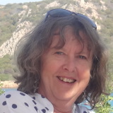 Profilfoto von Sigrid Böhm