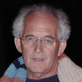 Profilfoto von Siegfried Kübler