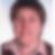 Profilbild von Ursula Gerdes