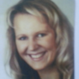 Profilfoto von Angela Wernicke