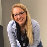 Profilfoto von Ilona Vollmer