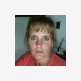 Profilfoto von Karola Böhme