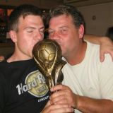 Profilfoto von Torsten Lösch