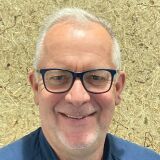 Profilfoto von Michael Fischer