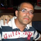 Profilfoto von Angel Luis Merino