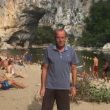 Profilfoto von Frank Borgards