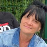 Profilfoto von Xenia Klose