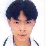 Profilfoto von Bo Wang