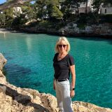 Profilfoto von Doris Feick