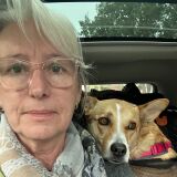 Profilfoto von Birgit Blume