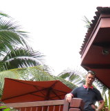 Profilfoto von Uwe Rudolph