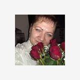 Profilfoto von Monika Müller