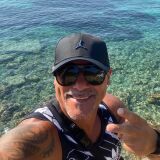 Profilfoto von Murat Gökcen