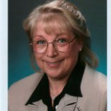 Profilfoto von Beate Szipronat