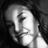 Profilfoto von Nadia Caruso