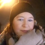 Profilfoto von Katharina Fritzges-Stanusch