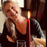 Profilfoto von Diana Stoewer-Kapraun