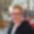 Profilbild von Kathrin Sommer