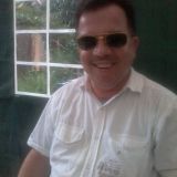 Profilfoto von Jürgen Post