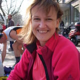 Profilfoto von Martina Vogt