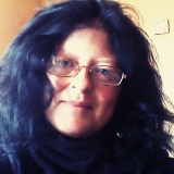 Profilfoto von Cynthia Jane Koch