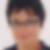 Profilbild von Ursula Bachhuber