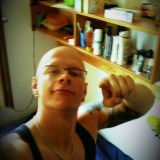 Profilfoto von André Schimming