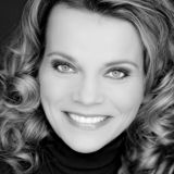 Profilfoto von Jana Schröder