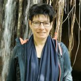 Profilfoto von Bärbel Oertel