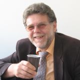 Profilfoto von Heinz Werner Weber