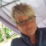 Profilfoto von Barbara Janz