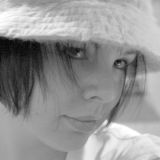 Profilfoto von Birgit Müller